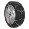 Lampa WX-9 - Winter Gran Pree, Hólánc - 10