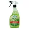 CARPLAN ECOCAR KERÉKT.TISZTÍTÓ 500 ML