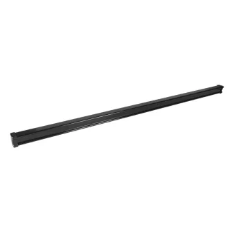Nordrive Kargo Acél Csomagtartó Rúd - Furgon - 180cm
