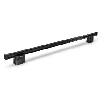 Nordrive Kargo Acél Csomagtartó Rúd - Furgon - 180cm