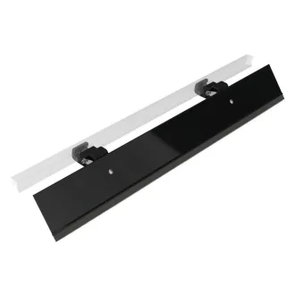 Nordrive K-9 - Légterelő Spoiler Kargo Rúdhoz - 95cm