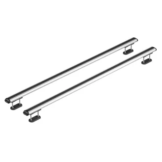 Nordrive Csomagtartó Kuma XL Alu Alumínium
