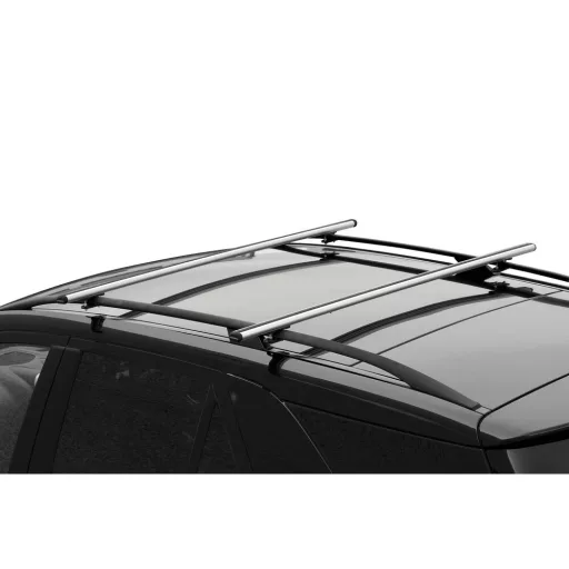 Nordrive Csomagtartó Kuma XL Alu Alumínium