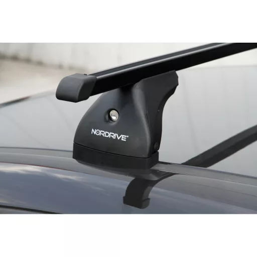 Nordrive Talpszett Hyundai I40