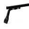 CSOMAGTARTÓ NORDRIVE TALP SZETT FURGON 16-21CM
