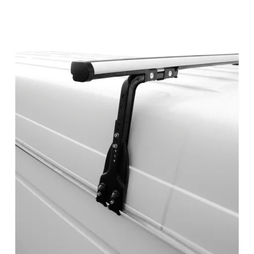 CSOMAGTARTÓ NORDRIVE TALP SZETT FURGON 16-21CM