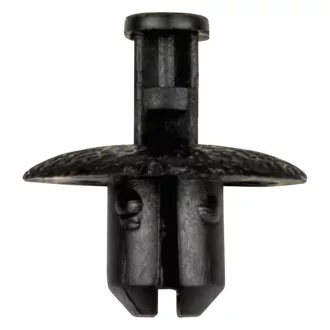 JBM Patent Toyota db-os OE No:9046707117