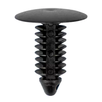 JBM Patent Univ. db-os OE No:388577S