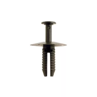 JBM Patent Bmw db-os OE No:51118174185