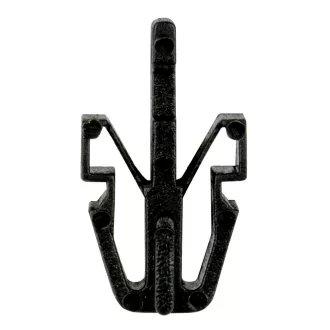 JBM Patent Mitsubishi db-os OE No:8942180270