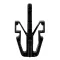 JBM Patent Mitsubishi db-os OE No:8942180270