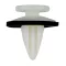 JBM Patent Mitsubishi db-os OE No:Mb696120