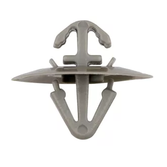 JBM Patent Renault db-os OE No:7703077421