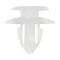 JBM Patent Renault db-os OE No:7703077059