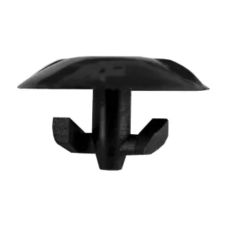 JBM Patent Opel db-os OE No:90218614