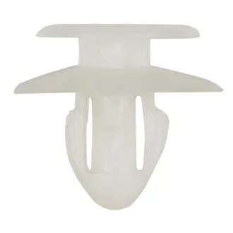 JBM Patent Peugeot/Citroen db-os OE No:7703077059