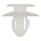 JBM Patent Peugeot/Citroen db-os OE No:7703077059