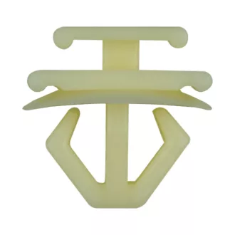 JBM Patent Peugeot/CitrOEn db-os OE No:6995X3