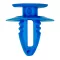 JBM Patent Fiat db-os OE No:46306526