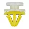 JBM Patent Renault/Opel DB-os OE NO: 7703077368/4430858
