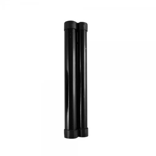 JBM Hidraulikus Emelő, 5T 216-413mm