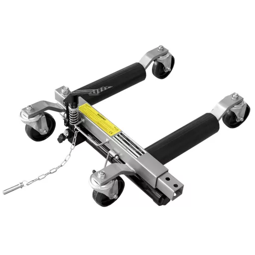 JBM Gépkocsimozgató 680Kg