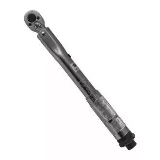 Jbm, Nyomatékkulcs 1/4", 0-24 Nm