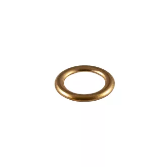 JBM Olajleeresztő Csavar alátét, db-os 12 mm