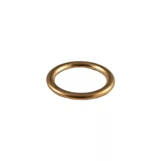 JBM Olajleeresztő Csavar alátét, db-os 16 mm