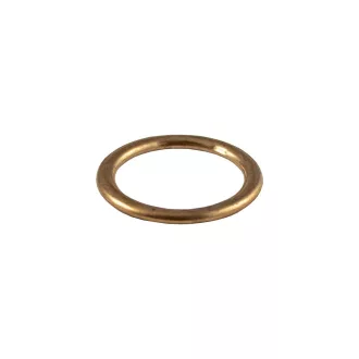 JBM Olajleeresztő Csavar alátét, db-os 18 mm