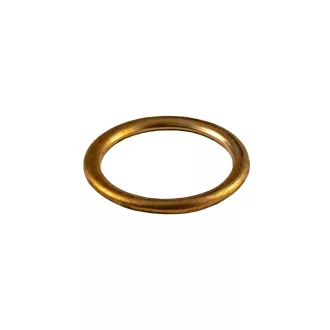 JBM Olajleeresztő Csavar alátét, db-os 20 mm