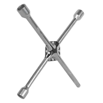 JBM Keresztkulcs Krova Csatlakozós 17/19/21mm