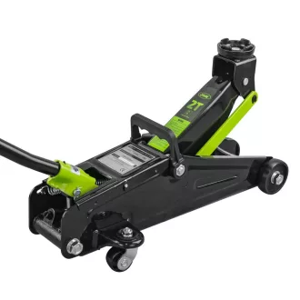 JBM Krokodil Emelő, 2T 130-355MM