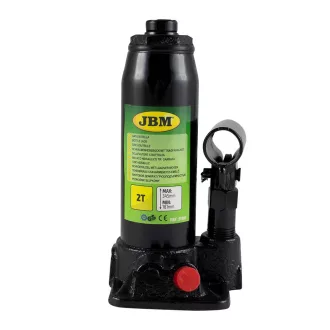 JBM Hidraulikus Emelő, 2T 185-340MM