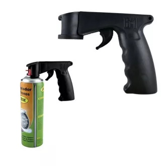 JBM Szórópisztoly Sprayhez