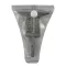 JBM Profilmélység mérő, Fém