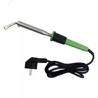JBM Forrasztó Páka, 230V 100W