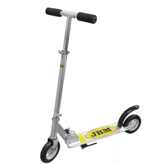 JBM Roller, Max 80kg