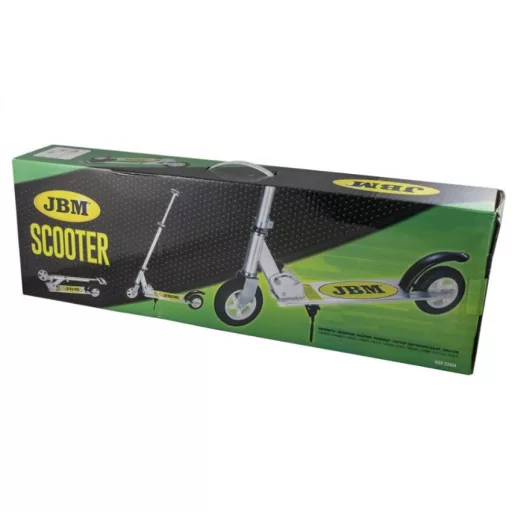 JBM Roller, Max 80kg