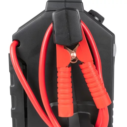 JBM Hordozható Akkumulátor 12V