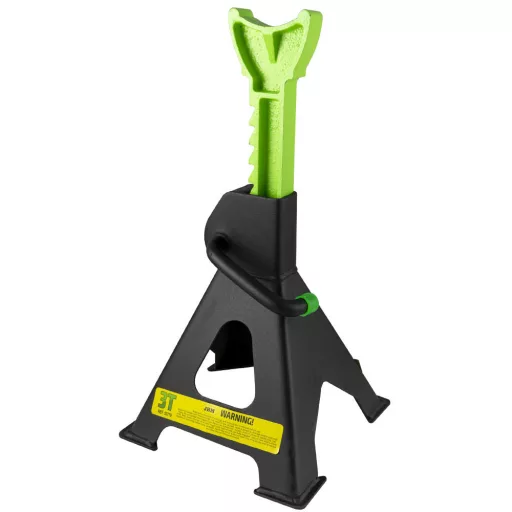 JBM Emelő Bak Pár 3T 290-430mm