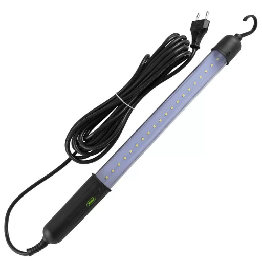 JBM Led Szerelőlámpa 230V 6W