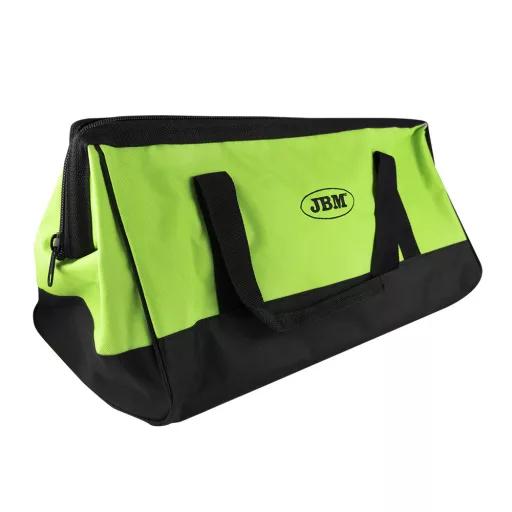 JBM Szerszámtáska 36L