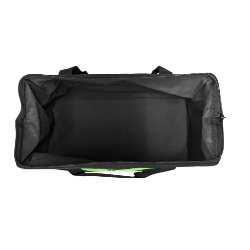 JBM Szerszámtáska 36L
