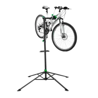 JBM Kerékpár Szerelő Állvány 30kg
