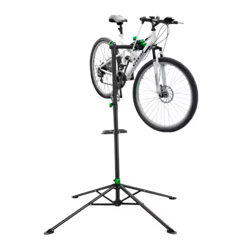 JBM Kerékpár Szerelő Állvány 30kg