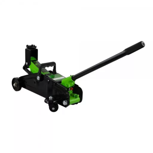 JBM Krokodil Emelő, 2T 140-300MM