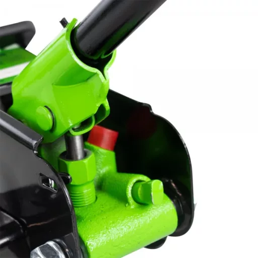 JBM Krokodil Emelő, 2T 140-300MM