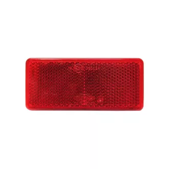 PRIZMA AE TÉGLA PIROS ÖNTAP. 96X42 MM