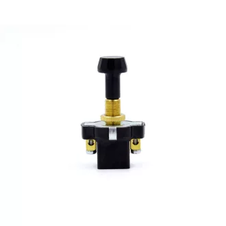 AE Húzó Kapcsoló 12V 6A